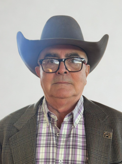 Aguinaldo Gottardi Filho