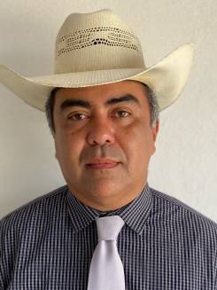 Alexandre Ribeiro Dantas