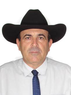 Amadeu Furtado Alvim