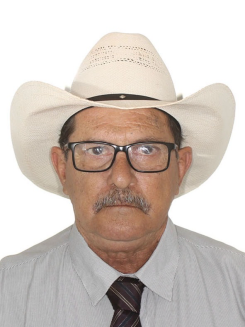 Antônio Abdo Júnior