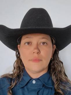 Carla Fernanda Rezende Rodrigues Sassioto