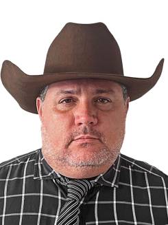 Carlos Eduardo Silva