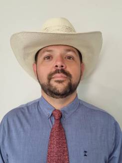 David Ferreira dos Santos