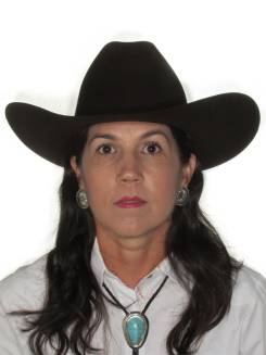 Roberta Garbelin Gomes Zanin