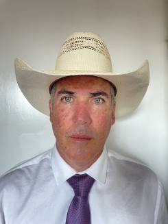 Sérgio Correia Teixeira