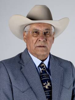 Tarcisio Barbosa de Souza