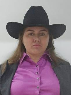 Tatiane Alonso Jacquet