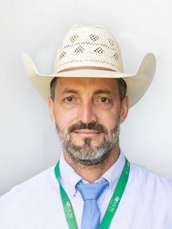 Thiago Lamberti Juri