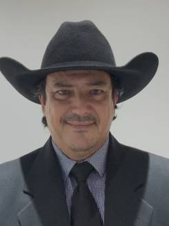 Nei Batista (Valdinei Cícero Batista)