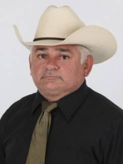 Miguel Marcos Oliveira de Melo