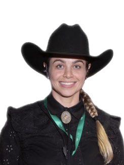 Monique de Paula Franco