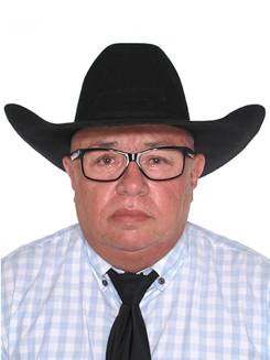 Noel Homem de Melo Júnior