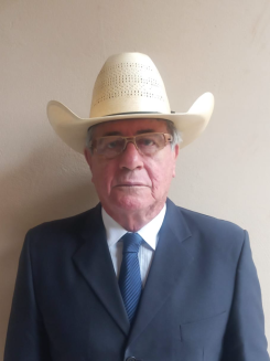 Paulo Tabajara Dualibi