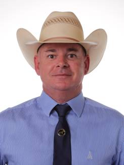 Luciano de Rezende Zanovelli