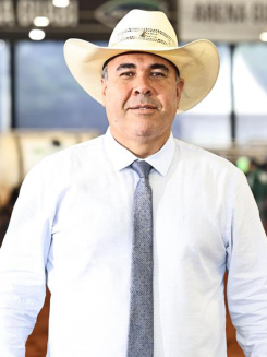 Luis Carlos Alves de Lira