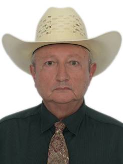 Marcos Antonio Clappis