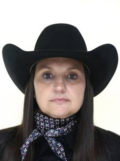 Marina Gabriela Berchiol da Rocha