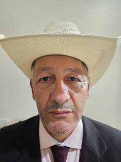 Ederson Figueiro Machado