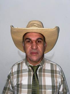 Ednilson Nogueira de Lima Filho