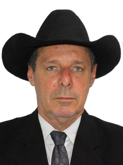 Eugênio Miguel Vieira Scatena