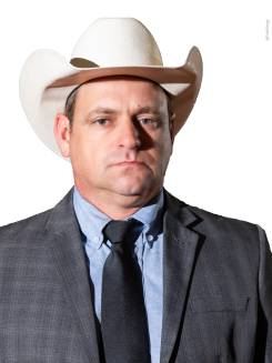 Fabricio Suris da Silveira