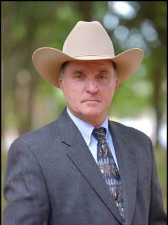 Francisco Alcântara Garcia Silva Jr.