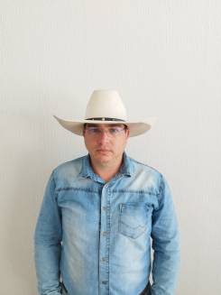 Gladenilson Valença da Silva