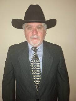 Heitor Cheuiche Coelho