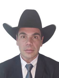 Henrique Fernandes Giovanoni