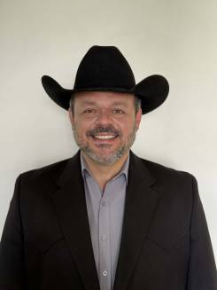 Hiram Resende Silva Filho