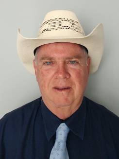 João Bosco de Lima Franco