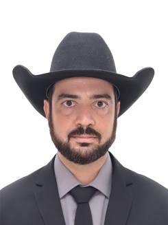 João Ricardo Scaliante Jr