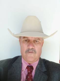 Júlio Cézar Martins de Oliveira