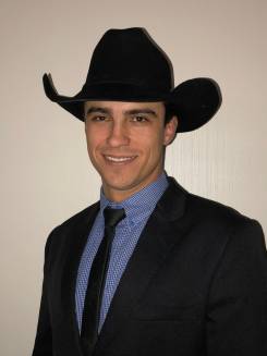 Kadu Gevartosky do Amaral