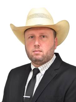 Pablo Stanley Sá dos Santos