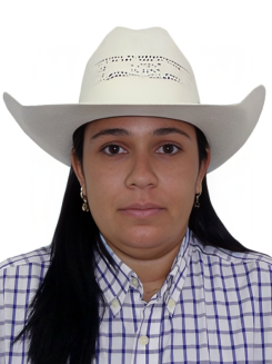 Laura Ossires Menezes Silveira