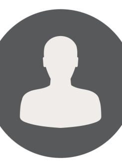 José Machado de Oliveira Neto