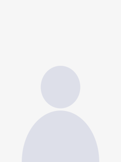 Aroldo José Marcelino