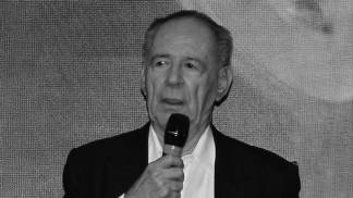 WhatsApp Image 2026-03-17 at 07.43.39-site