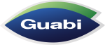 Guabi