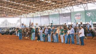 Foto 01_Abertura Oficial_129_ABQM