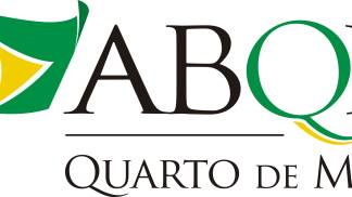 abqm logo-reduzido.jpg