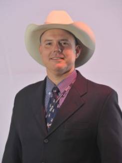 Alessandro Andrade de Souza