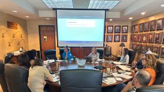 whatsapp-image-2025-09-18-at-14-44-41-jpeg