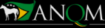 ANQM