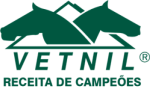 Vetnil - logo