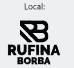 Rufina Borba