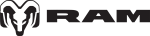 Ram Brasil