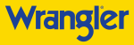Wrangler