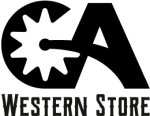 GA Western Store